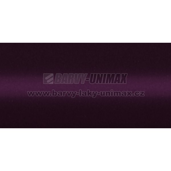 SKO9951 (Imperial Violett) F4W, LF4W