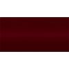 AR438:21 (Rosso Villa D’ Este) 438/B, 438