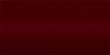 AR438:21 (Rosso Villa D’ Este) 438/B, 438