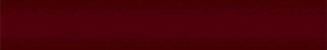 AR438:21 (Rosso Villa D’ Este) 438/B, 438