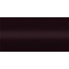 TOY3CC (Rich Burgundy) 3CC, TAU9802