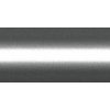 BMWB20 (Decorsilber II) B20, WB20