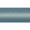 FI804 (Azzurro Astrale) 804