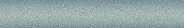FI804 (Azzurro Astrale) 804