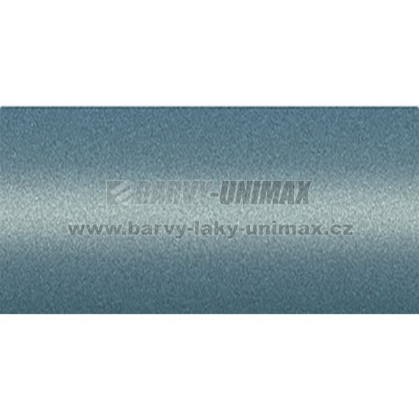 FI804 (Azzurro Astrale) 804