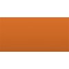 HYBHY (Seoul Taxi Orange) BHY