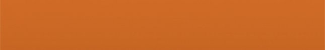 HYBHY (Seoul Taxi Orange) BHY