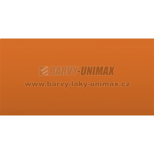 HYBHY (Seoul Taxi Orange) BHY