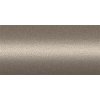 TOYT06 (Millenia Gold) 9E