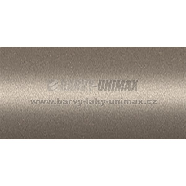 TOYT06 (Millenia Gold) 9E
