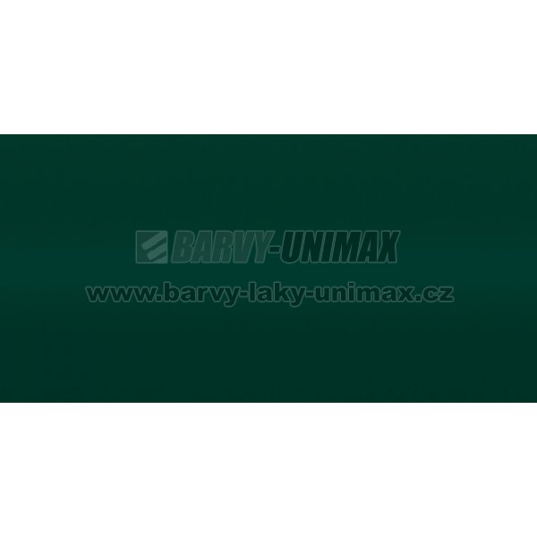 VWLG6D:16 (Kiwi Green)  G6D, LG6D, L-G6D