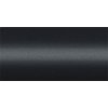 HYZ3G (Micron Grey) Z3G