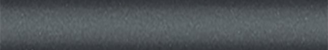 HYZ3G (Micron Grey) Z3G
