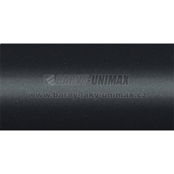HYZ3G (Micron Grey) Z3G