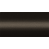 NISCR2 (Brown) CR2