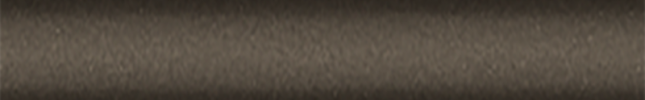 NISCR2 (Brown) CR2