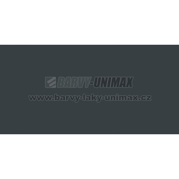 0155 (RAL 7016) antracit