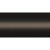 SES7X (Gris Lava) LS7X, S7X, Z5Z5, 7795