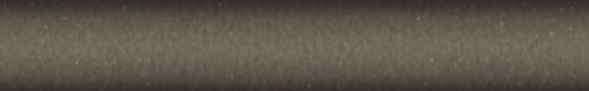 SES7X (Gris Lava) LS7X, S7X, Z5Z5, 7795
