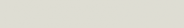 HN.02.82