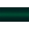 TOY6R9 (Green) 6R9