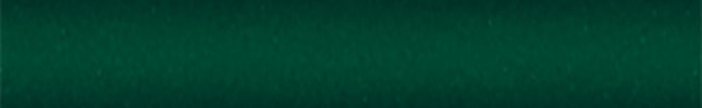 TOY6R9 (Green) 6R9