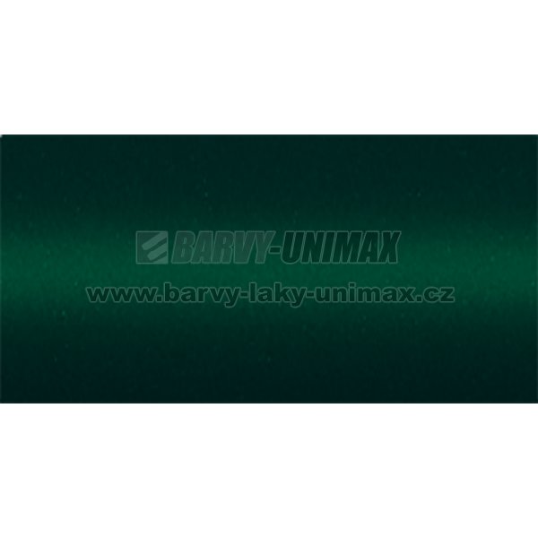 TOY6R9 (Green) 6R9
