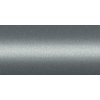 VWLM7P (Dolomite Silver) LM7P, M7P, F0, F0F0