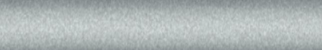 VWLM7P (Dolomite Silver) LM7P, M7P, F0, F0F0