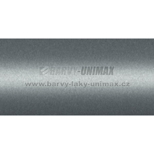 VWLM7P (Dolomite Silver) LM7P, M7P, F0, F0F0