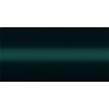 P9132 (Vert Vega) ERY
