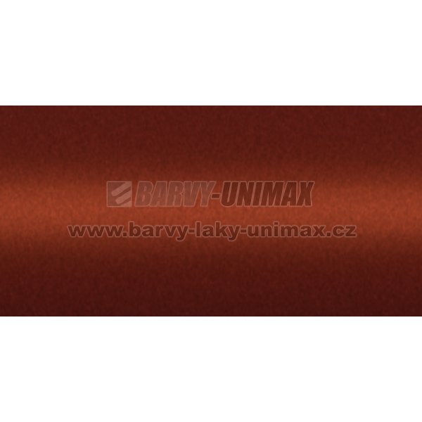 SKO9392 (Cinnamonrot) F3Y