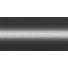 TOYZZP (Ice Silver) ZZP, ZQS