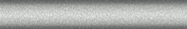 TOYZZP (Ice Silver) ZZP, ZQS