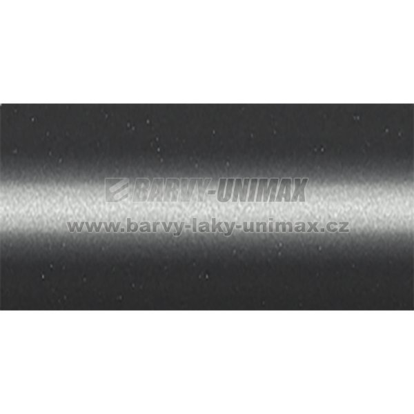 TOYZZP (Ice Silver) ZZP, ZQS