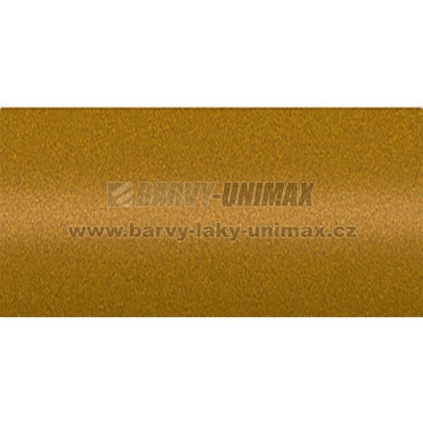 FRD90184 (Amarillo Solar) ZB