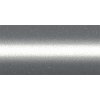 MAZ9353 (Silver) H4884