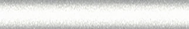 MAZ9353 (Silver) H4884
