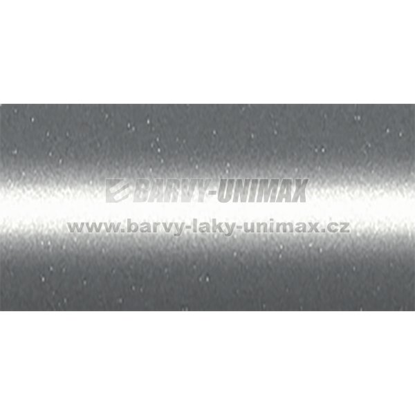 MAZ9353 (Silver) H4884
