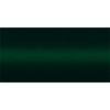 TOY9157 (Verde Canaima) 781, VC