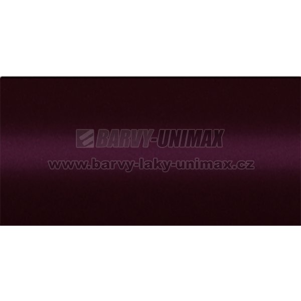 VOL436 (Wine Red) 798456, 436
