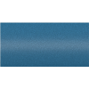NISB55 (Blue) B55
