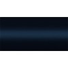 DACRRQ (Indigo Blue) RRQ