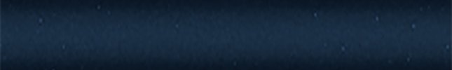 DACRRQ (Indigo Blue) RRQ