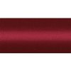 PLQM (Base Rouge Ultimate) LQM