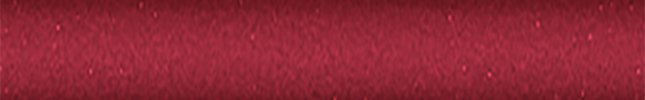PLQM (Base Rouge Ultimate) LQM
