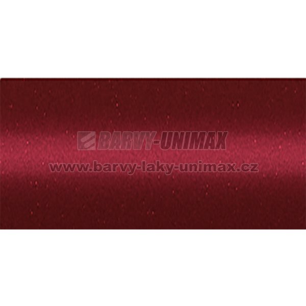 PLQM (Base Rouge Ultimate) LQM