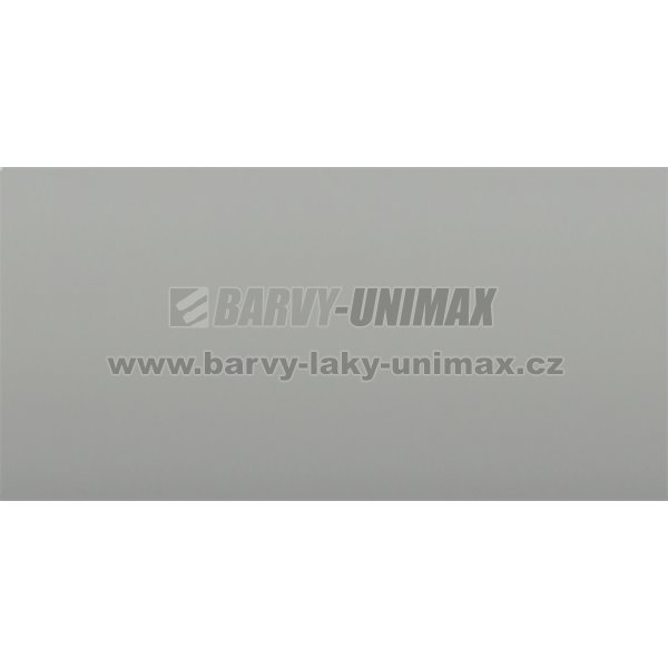 TOY5170 (Gray) 5170