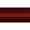 MAZ9559 (Copper Red) 37M