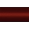 MAZ9559 (Copper Red) 37M
